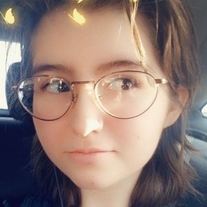 Meet your Posher, Bryanna